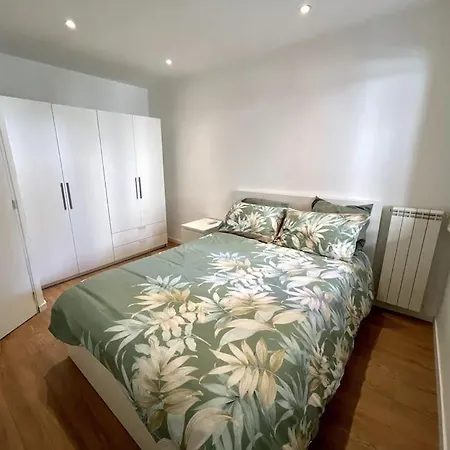 Apartment Superbe 2p Climatise - Plages A Pieds *